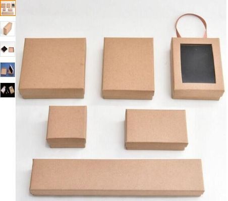 Caja de regalo de lujo de encargo común de la caja de Rose Candy Round Paper Flower con el empaquetado del sombrero redondo, caja de regalo magnética del cierre con L