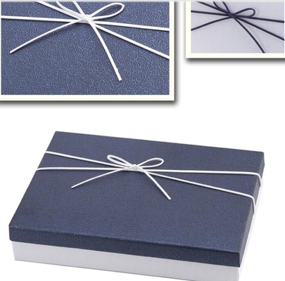Caja de empaquetado de la flor de papel plegable de lujo al por mayor de encargo del regalo con la ventana del PVC, regalo de papel negro de lujo alrededor de Rose Flow