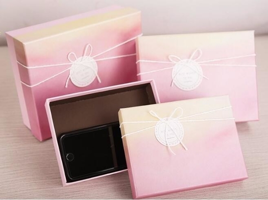 MANCHE ULTRAVIOLETA, EL FOILING DEL COLOR, GRABADO EN RELIEVE, DEBOSSED, LAMINACIÓN BRILLANTE, EL FOILING DE ORO, PRENSA DE LA LETRA, CARTULINA, CAJA DE REGALO DE LA PROMOCIÓN
