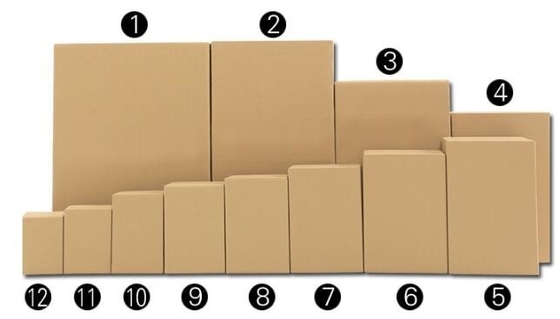 caja de lujo de la cartera de la fábrica de la caja de regalo del papel del cigarro de la presentación de la cartulina del cartón del caso, ropa de empaquetado pac de la caja de la camisa de papel
