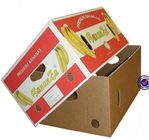 cartón de la fruta, caja de la fruta, bandeja de la fruta, nuevo almacenamiento lujoso por encargo del teléfono móvil que empaqueta wholesa impreso de la caja de papel