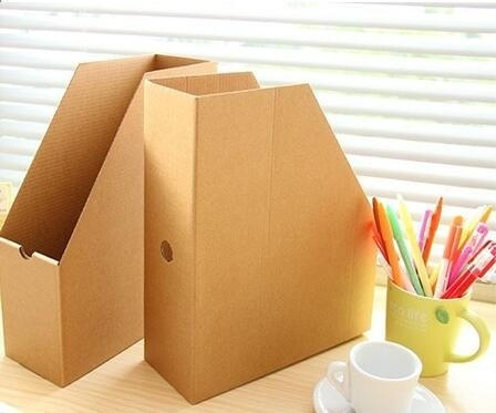El diseño de lujo imprimió el logotipo de las cajas/la calidad de encargo de empaquetado del mejor de la caja de regalo del papel/de la caja de Sunglass imprimió el cust de lujo de papel de la peluca