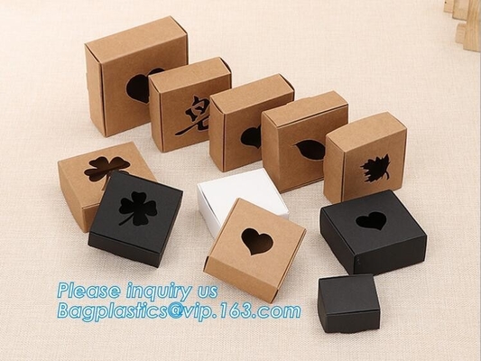 Caja de regalo de lujo rígida plegable de la caja de papel del imán, caja del hombro de la joyería de la cartulina con el sello Logo Bagease Pac del oro