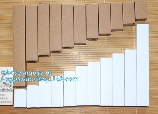Caja de regalo de lujo rígida plegable de la caja de papel del imán, caja del hombro de la joyería de la cartulina con el sello Logo Bagease Pac del oro