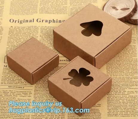 Caja de regalo de lujo rígida plegable de la caja de papel del imán, caja del hombro de la joyería de la cartulina con el sello Logo Bagease Pac del oro