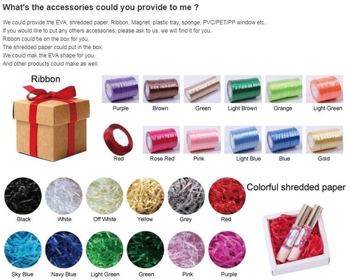 Cree la caja de regalo para requisitos particulares de empaquetado del papel del lujo del color de la pendiente con la tapa, florista Bouquet Box Packaging ROS de la caja de la flor de papel