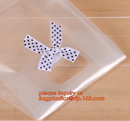 las compras llevan el bolso del paquete con la manija, eco reutilizable amistoso, shoppi impreso manija reciclable de encargo de la torsión del plegamiento del promo