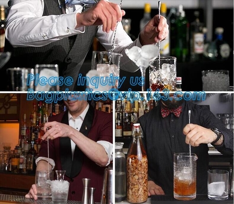MOQ bajo de acero inoxidable y los cubiertos de acero inoxidables del PCS de expedición de la fecha de los platos y cubiertos cortos 5 del hotel fijaron el Ste inoxidable clásico