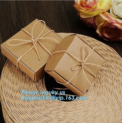 secuencia mossing de la guita del yute natural de 2m m, cuerda hecha a mano decorativa del yute del cordón de la secuencia del papel de la torsión para el packi diy que hace a mano del papel