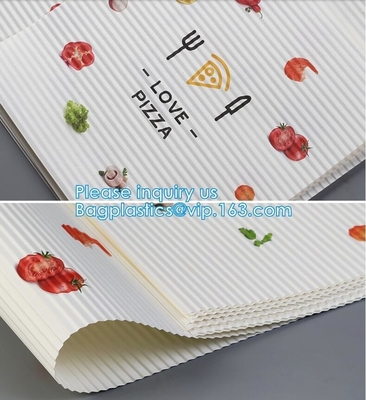 Servilleta facial virginal suave de papel seda del bebé de papel facial virginal del tejido de OME, tabla de cena impresa de encargo del Libro Blanco Napki