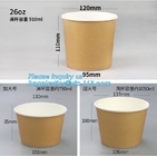 pared de la ondulación/pared doble/taza disponible de un sólo recinto de papel del café con las tapas, 8OZ, 12oz taza de 14 onzas, taza de papel disponible