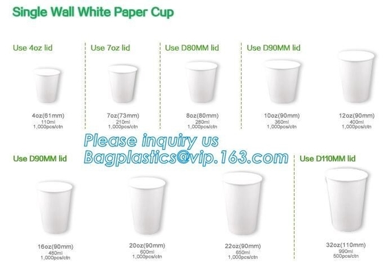 Taza de papel de Diamon, aislamiento doble, material hermético, grueso de la película, taza caliente gruesa 12oz de papel de la bebida con la manija y Doubl