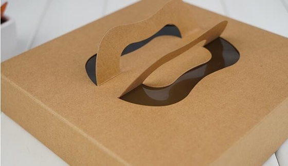 La Micro-flauta impresa de encargo barata al por mayor cortó las cajas acanaladas de la pizza con tintas, cajas acanaladas impresas de encargo de la pizza de la entrega