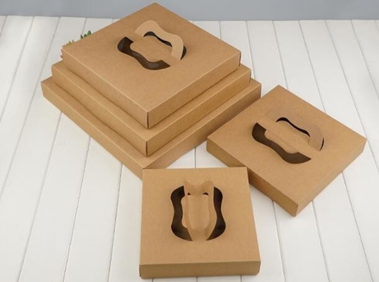 La Micro-flauta impresa de encargo barata al por mayor cortó las cajas acanaladas de la pizza con tintas, cajas acanaladas impresas de encargo de la pizza de la entrega