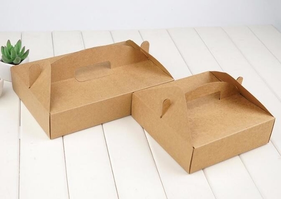 La Micro-flauta impresa de encargo barata al por mayor cortó las cajas acanaladas de la pizza con tintas, cajas acanaladas impresas de encargo de la pizza de la entrega