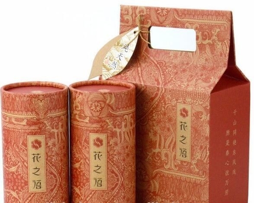 Levántese las bolsitas de té verdes del café de Kraft del papel del escudete plástico del lado, bolsos de empaquetado de papel del café del té de la comida de Kraft con triunfo claro