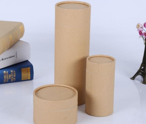 El color de encargo al por mayor imprimió la caja acanalada del portador de papel de la botella del vino 6 del cartón de la cartulina, botella de la cartulina del arte 4 paquetes
