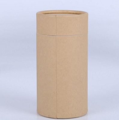 El color de encargo al por mayor imprimió la caja acanalada del portador de papel de la botella del vino 6 del cartón de la cartulina, botella de la cartulina del arte 4 paquetes