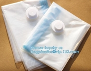 bolsos de vacío con la fragancia para los edredones o las mantas, bolso del almacenamiento del cubo de la compresión, bolso del almacenamiento del edredón, bagplastics, bagease