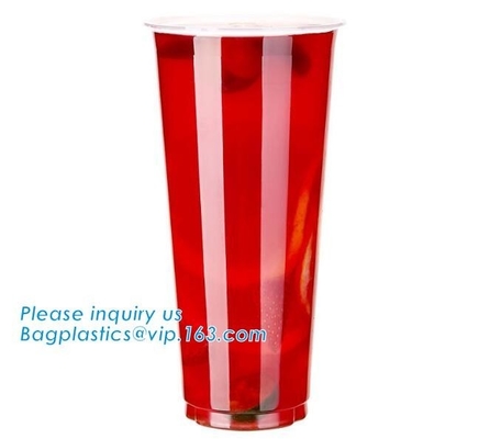 café del calibre de 80mm/90m m a ir tapa de la taza de papel del Pla, tapa de la taza del pla del café 100%compostable, tapa abonable para la cuesta caliente del café