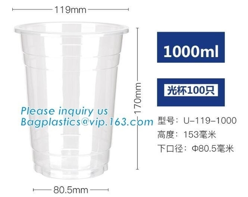 Tapa con mejores ventas disponible de la taza de papel del cpla, taza doble favorable al medio ambiente del cupCoffee del jugo del papel de empapelar con el paquete de la tapa de CPLA