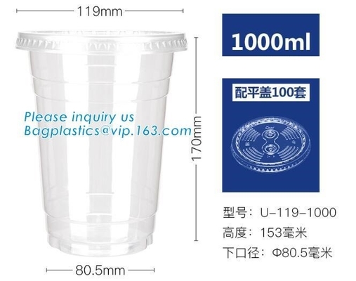 Tapa con mejores ventas disponible de la taza de papel del cpla, taza doble favorable al medio ambiente del cupCoffee del jugo del papel de empapelar con el paquete de la tapa de CPLA