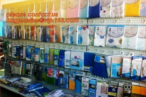 ALMIDÓN DE MAÍZ EL 100% ABONABLE AMISTOSO DE ECO BIODEGRADABLE, MANTEL DEL VAJILLA DEL PLA, CUBIERTA DE TABLA, TABLA MAT, PAQUETE DEL PRÁCTICO DE COSTA
