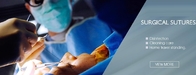 Produ ginecológico del examen dental de los productos del examen de la aguja de los productos disponibles de los productos de los productos disponibles del tubo