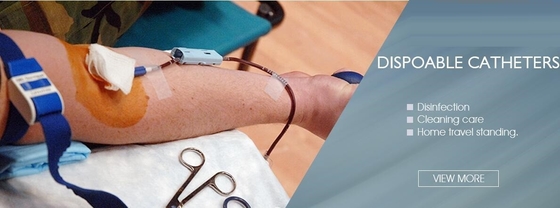 Cánula dental de la aguja IV de la anestesia de la aguja de los productos de la aguja hipodérmica del cuero cabelludo de la vena del sistema de la sangre de la aguja disponible de la colección