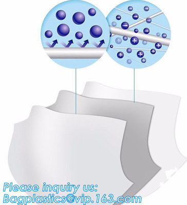 250ml 500ml 1000ml botella química de los jarros del estilo del uso F del ANIMAL DOMÉSTICO del galón de 1 litro del HDPE plástico del contenedor de almacenamiento