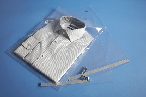 ropa del comercio electrónico que envía el bolso plástico del correo del anuncio publicitario del bolso polivinílico de encargo del mensajero, bolso de encargo coloreado a del mensajero de los anuncios publicitarios polivinílicos