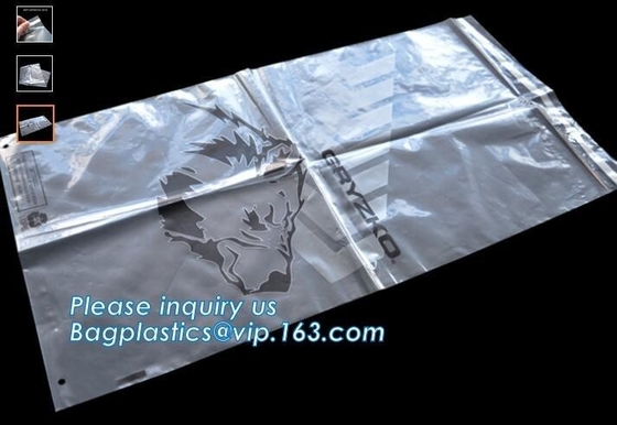 Hogar biodegradable ASTM D6400 del estiércol vegetal de la AUTORIZACIÓN de Express Bag EN13432 BPI del mensajero