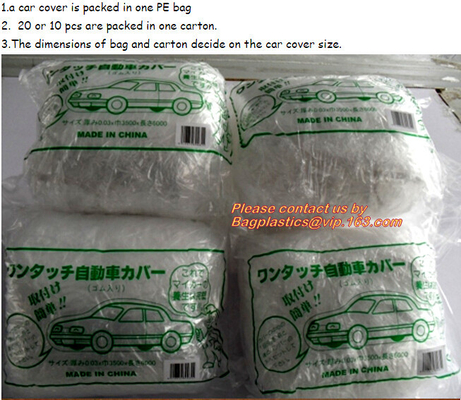 hoja reutilizable de la cubierta del volante de los asientos de carro de la funda de asiento de la funda de asiento del nilón de la estera del pie de la funda de asiento del freno neumático del gearstick, BAGEASE