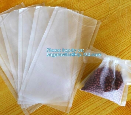 El lavadero biodegradable soluble en agua de PVA empaqueta el embalaje agrícola de las sustancias químicas