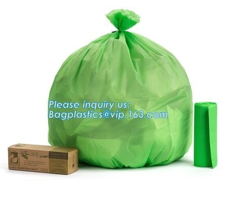 Los bolsos finos plásticos disponibles modificaron el saco del panal para requisitos particulares del bebé de los colores, pla que empaquetaba los bolsos plásticos biodegradables pac de los sacos del panal
