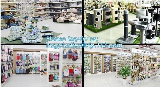 ACCESORIOS DEL PERRO, LIMPIADOR DE LA PATA DEL PERRO, COJÍN DEL ANIMAL DOMÉSTICO, CUELLO DEL ANIMAL DOMÉSTICO LEASH&amp;, ARNÉS DEL PERRO, BOLSAS DEL ANIMAL DOMÉSTICO, CORREO DEL ANIMAL DOMÉSTICO, JUGUETE DE LIMPIEZA DEL ANIMAL DOMÉSTICO