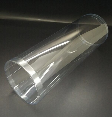 Alternativas windowed claras de la caja a la caja de acrílico del ANIMAL DOMÉSTICO de la caja para las alternativas de los vidrios a las alternativas de acrílico de la caja para empapelar a BO