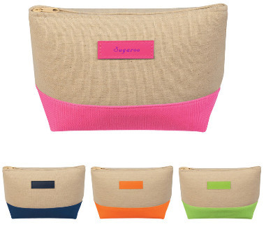 El barco de lona de la cremallera empaqueta la cubierta Tote Bags de Tote Heavy Shopping Tote Gusset Tote Bags Promo Tore Bags del campo de la lona bagplastic