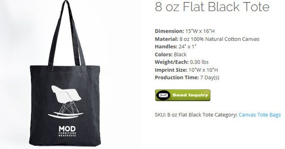 El barco de lona de la cremallera empaqueta la cubierta Tote Bags de Tote Heavy Shopping Tote Gusset Tote Bags Promo Tore Bags del campo de la lona bagplastic