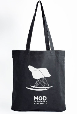 El barco de lona de la cremallera empaqueta la cubierta Tote Bags de Tote Heavy Shopping Tote Gusset Tote Bags Promo Tore Bags del campo de la lona bagplastic
