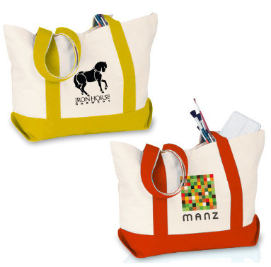 Mensajero natural Bag Signature Canvas Tote Canvas Pouch XXL Tote Bags Zipper C del explorador de Tote Bags Gift Tote Bags del escudete
