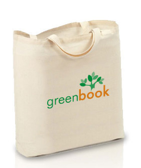 Mensajero natural Bag Signature Canvas Tote Canvas Pouch XXL Tote Bags Zipper C del explorador de Tote Bags Gift Tote Bags del escudete