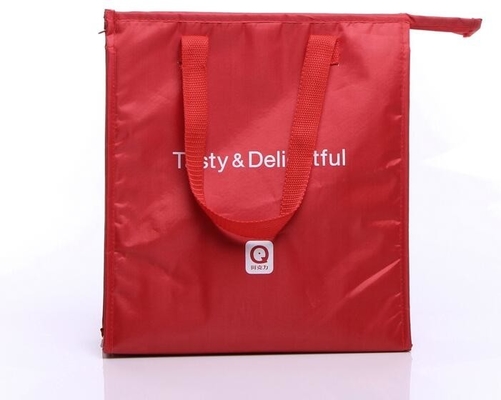 la bolsa de asas coreana de la lona de algodón de la impresión de algodón 12oz, paquete modificado para requisitos particulares barato del bagease del bolso de la lona de algodón del bolso de compras del totalizador del logotipo