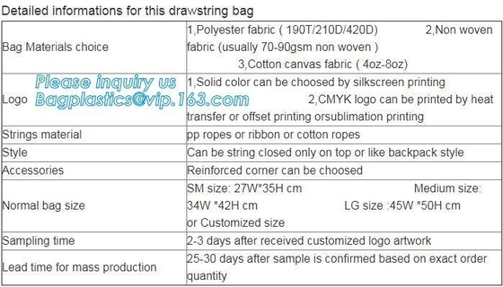 Solo bagease del bolso de la impresión del hombro de los mejores de la fábrica de la aduana el 100% del estudiante de Canvas Tote Bag de la lona estudiantes respetuosos del medio ambiente del bolso