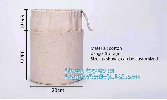Solo bagease del bolso de la impresión del hombro de los mejores de la fábrica de la aduana el 100% del estudiante de Canvas Tote Bag de la lona estudiantes respetuosos del medio ambiente del bolso