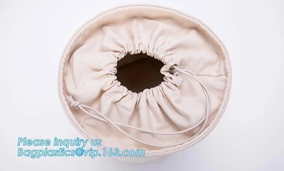 Solo bagease del bolso de la impresión del hombro de los mejores de la fábrica de la aduana el 100% del estudiante de Canvas Tote Bag de la lona estudiantes respetuosos del medio ambiente del bolso