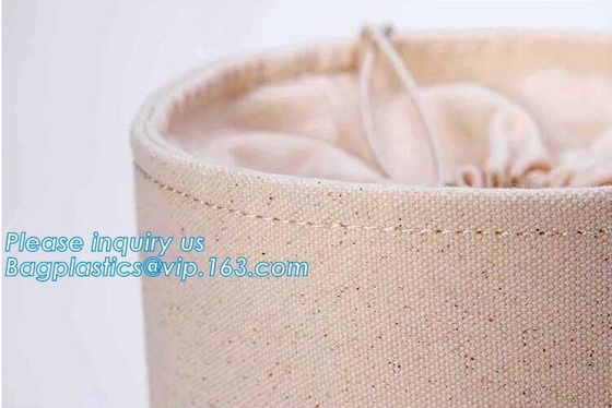 Solo bagease del bolso de la impresión del hombro de los mejores de la fábrica de la aduana el 100% del estudiante de Canvas Tote Bag de la lona estudiantes respetuosos del medio ambiente del bolso