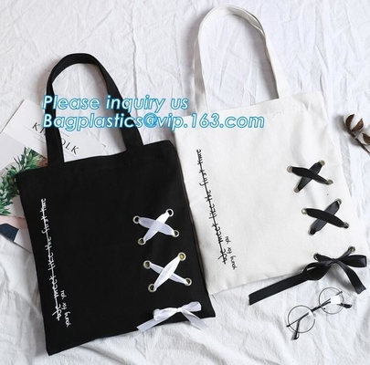 bolsos al por mayor profesionales modificados para requisitos particulares de la lona de algodón de la bolsa de asas, bolso de encargo de la lona del modelo de la impresión colorida de la transferencia de calor