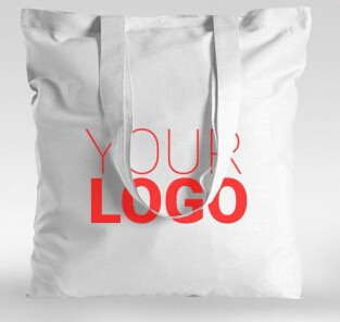 BOLSOS DEL ALGODÓN, BOLSOS DE COMPRAS DEL ALGODÓN, BOLSO DEL CORDÓN DEL DRENAJE, BOLSA DEL ALGODÓN, MONEDERO DEL ALGODÓN, BOLSOS DE LA CUERDA DEL ALGODÓN, ALGODÓN QUE HACE COMPRAS ORGÁNICO