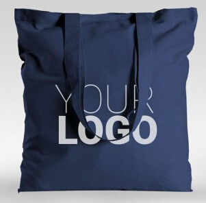 BOLSOS DEL ALGODÓN, BOLSOS DE COMPRAS DEL ALGODÓN, BOLSO DEL CORDÓN DEL DRENAJE, BOLSA DEL ALGODÓN, MONEDERO DEL ALGODÓN, BOLSOS DE LA CUERDA DEL ALGODÓN, ALGODÓN QUE HACE COMPRAS ORGÁNICO